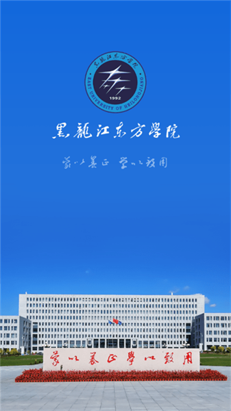ǻ۶°氲׿