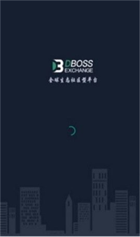 ñDBOSS