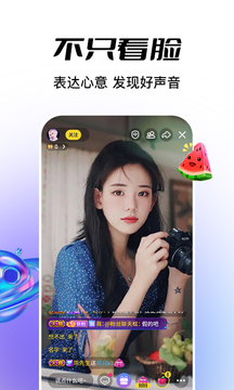 ҹֱappѰ