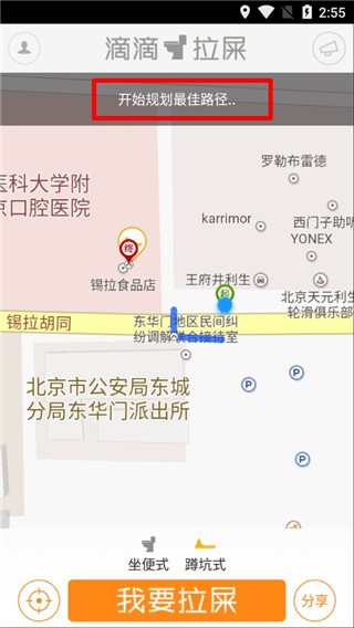 εʺ°汾