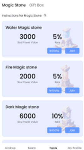 vv�ҽ�������������