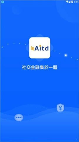 ¼atapp