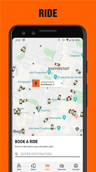 sixt⳵׿