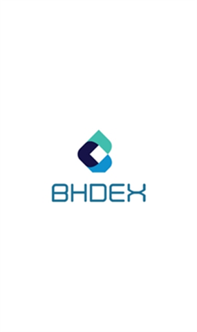 BHDEX������app����