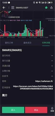 SNX�ҽ�������׿������