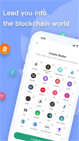 coinhubǮ�����İ�