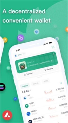 coinhubǮ�����İ��������