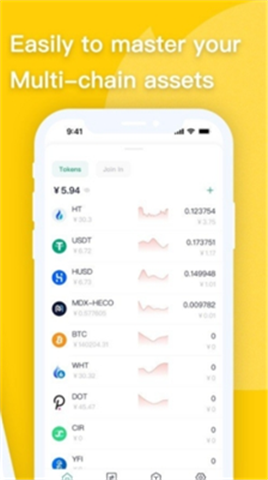 coinhubǮ�����İ�app����