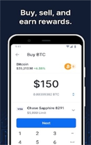 blockchain�ֻ��氲׿����