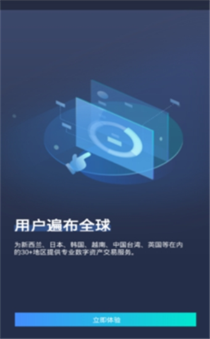 꽻ٷ