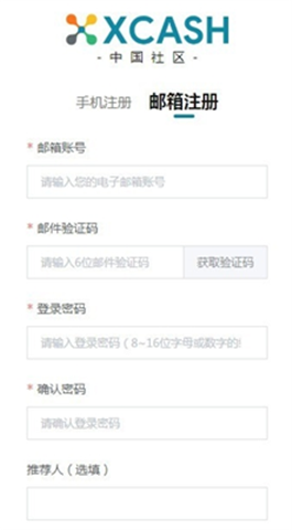 ձxcashǮ