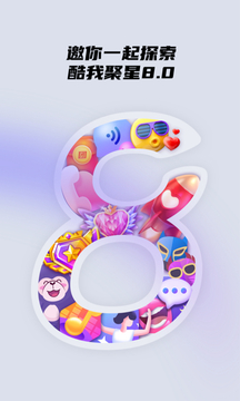 ҾǾ