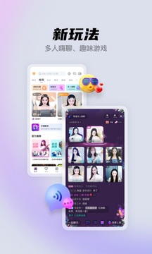 ҾǾ