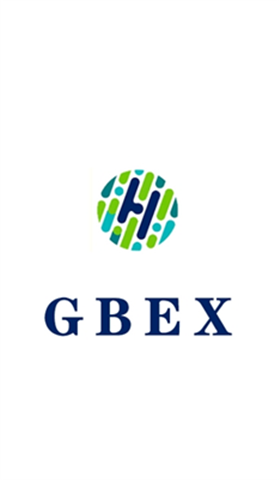 GBEX������
