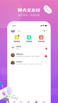 ޱޱ°