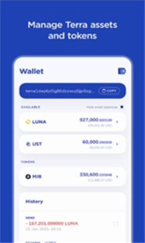 �ǿͽ�����app���ذ�װ