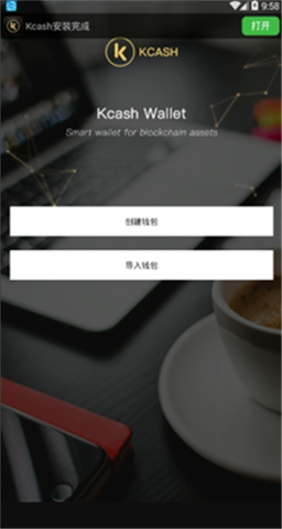 kcashǮ��������