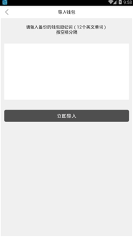 kcashǮ��������app�ֻ�����