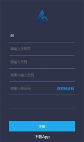 dodo��������������׿������