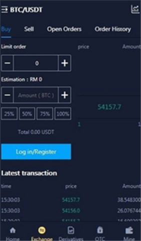 dodo������������app����