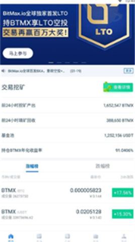 �����űҽ�����