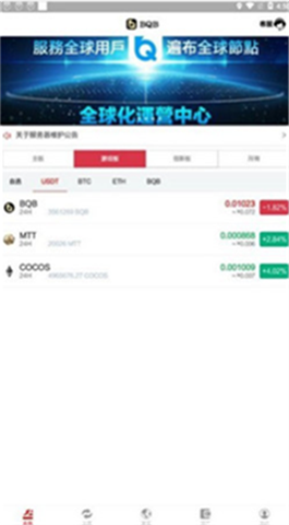 bqb��Ȩ������������app����