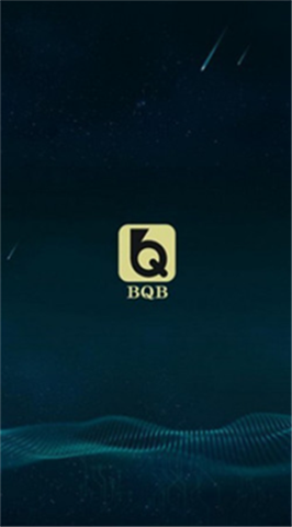 bqb��Ȩ������������