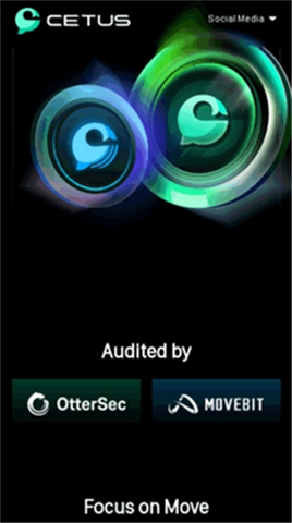 cetus�ҽ�����app��������