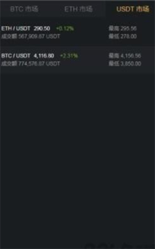 avedex���������°�app�������