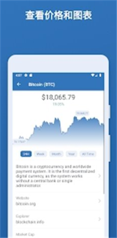 trustǮ�����°�