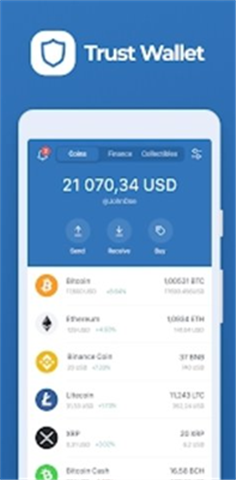 trustǮ�����°�����