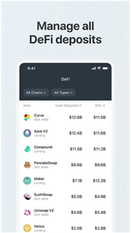 mathwallet����Ǯ����׿������