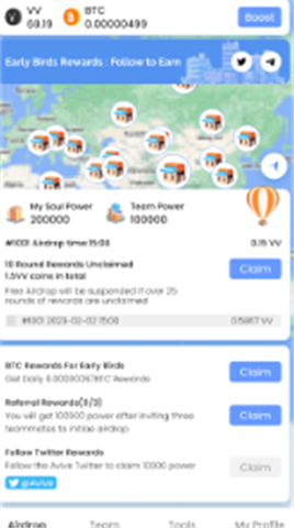 avive�������ֻ����������