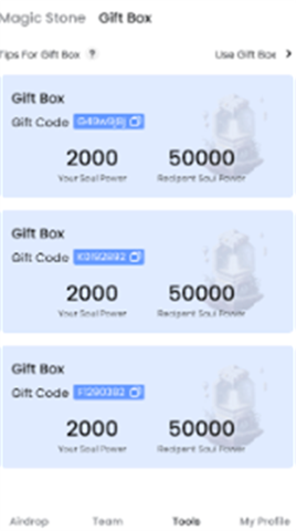 avive�������ֻ���app�ٷ�����