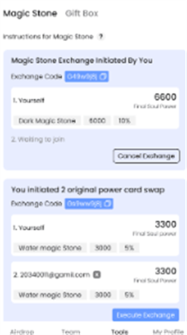 avive�������ֻ���