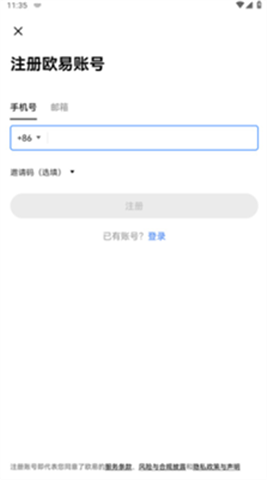 ŷ׽2024
