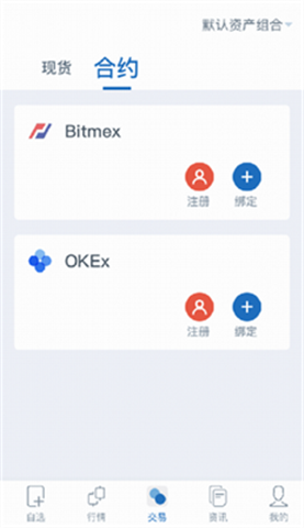 Bitmex��������������
