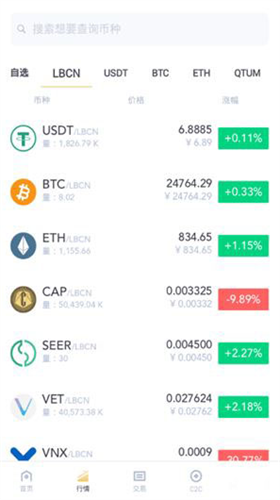 �����ǽ�������׿��app��������