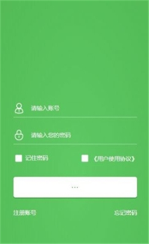 top�ڿ�app����