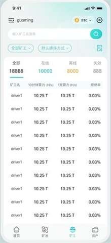 ViaBTC��عٷ���ƻ������