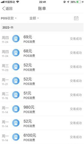 kǮƻ汾