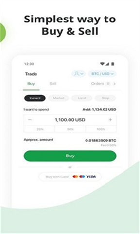 polygon���������������