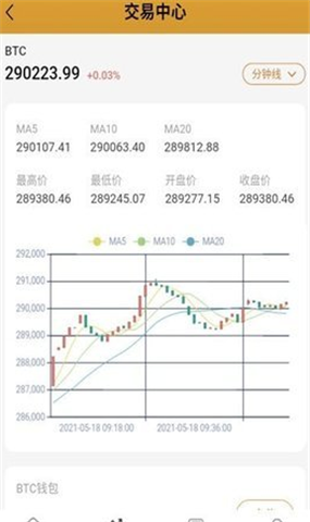 gut��ع���������