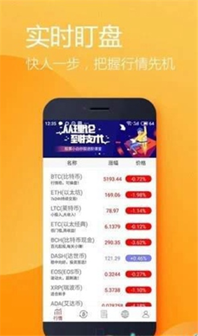 vvbtc�������ֻ���