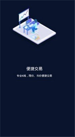 Filecoin�ڿ��ֻ�����������