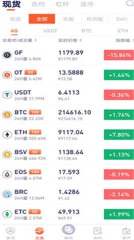 aofex�������ٷ���׿��