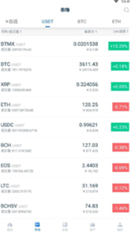 yobit������app�ٷ����ֻ�����