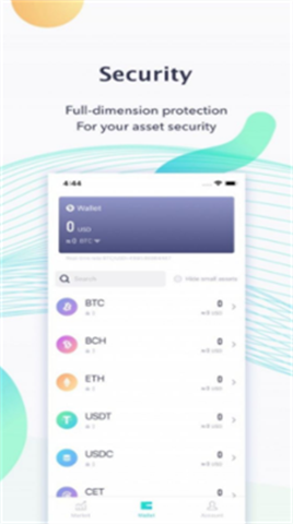 aave�������ٷ���׿��app����