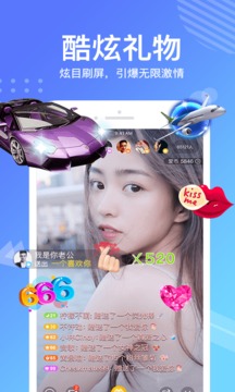 ֱapp׿