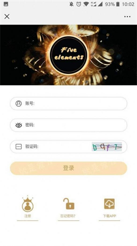 ����Ǯ�����°汾����